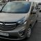Opel Vivaro 2019